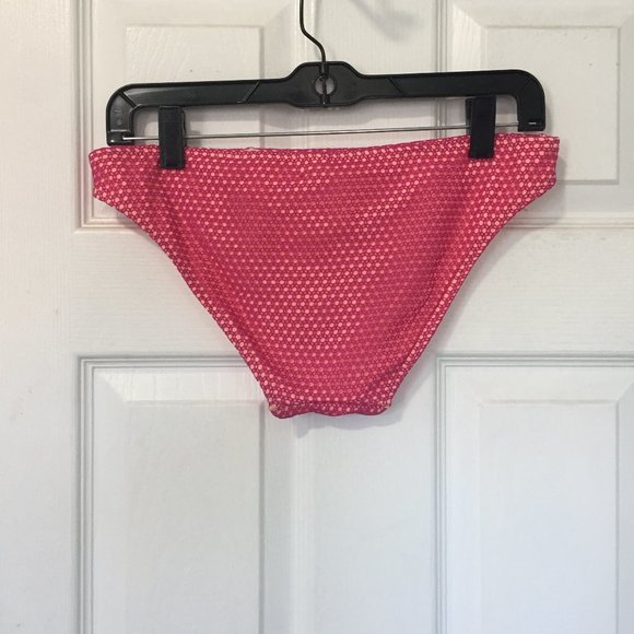 VS Bikini Bottoms (Size M) - Picture 3 of 3